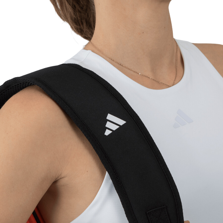 Racket Bag Control 3.4
