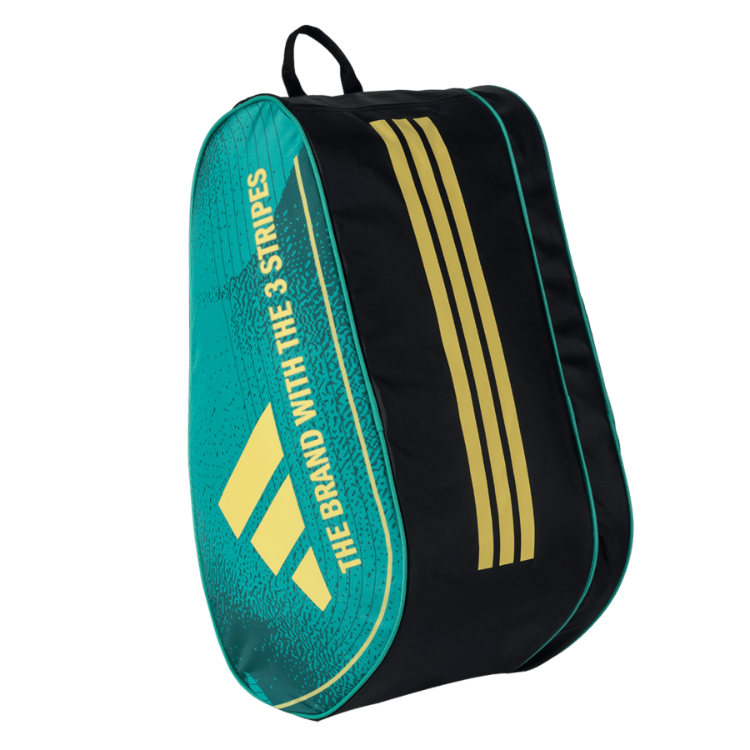 Racket Bag Control 3.4