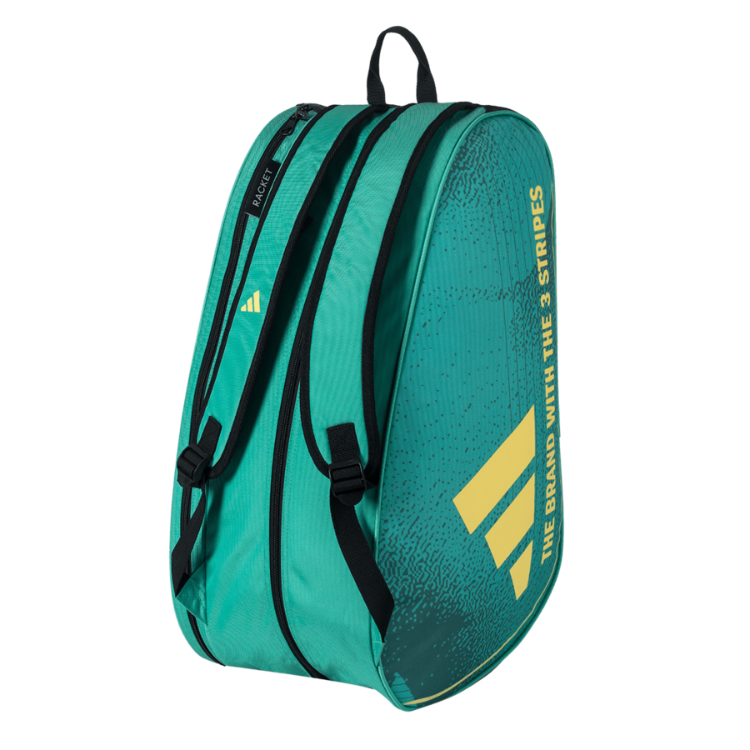 Racket Bag Control 3.4