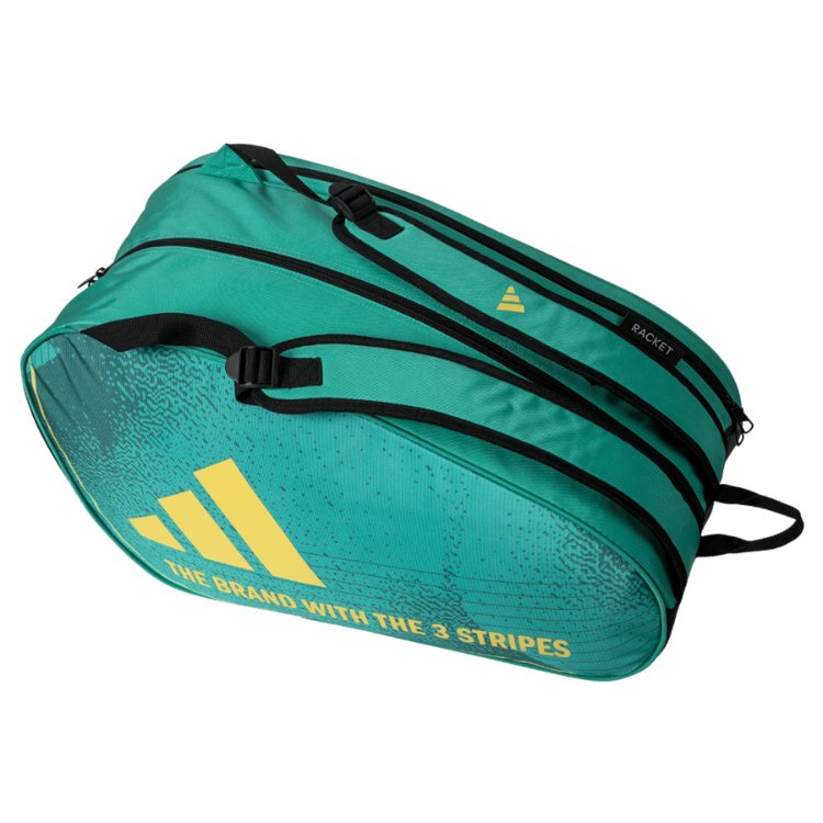 Racket Bag Control 3.4