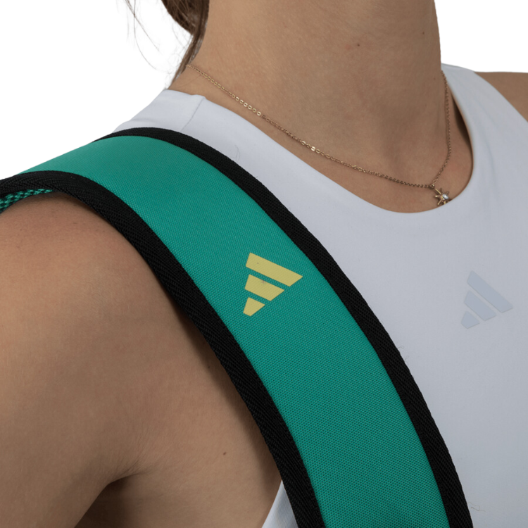 Racket Bag Control 3.4