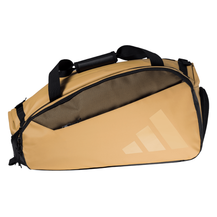 Racket Bag Multigame 3.4