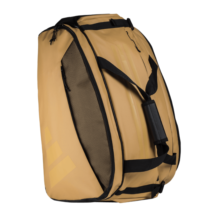 Racket Bag Multigame 3.4