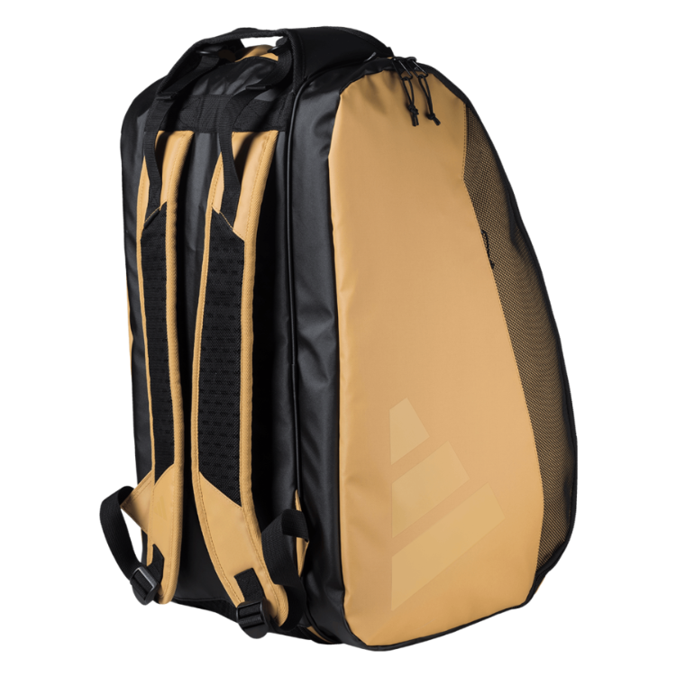 Racket Bag Multigame 3.4