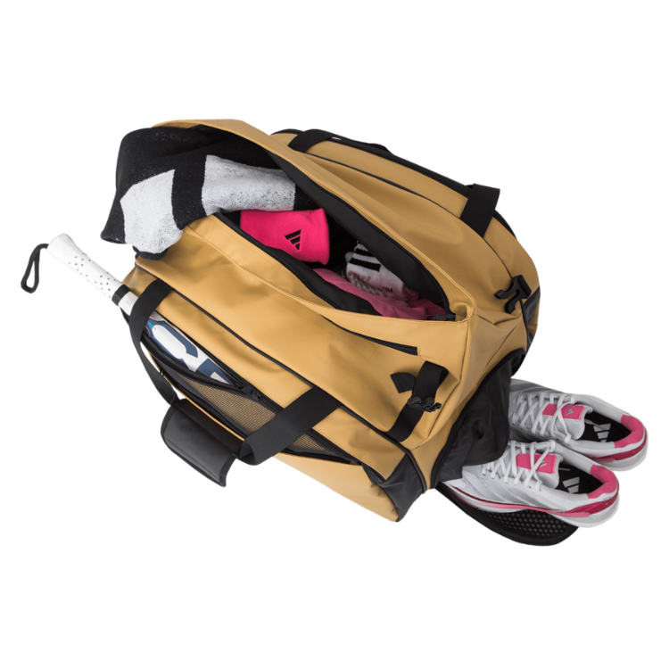 Racket Bag Multigame 3.4