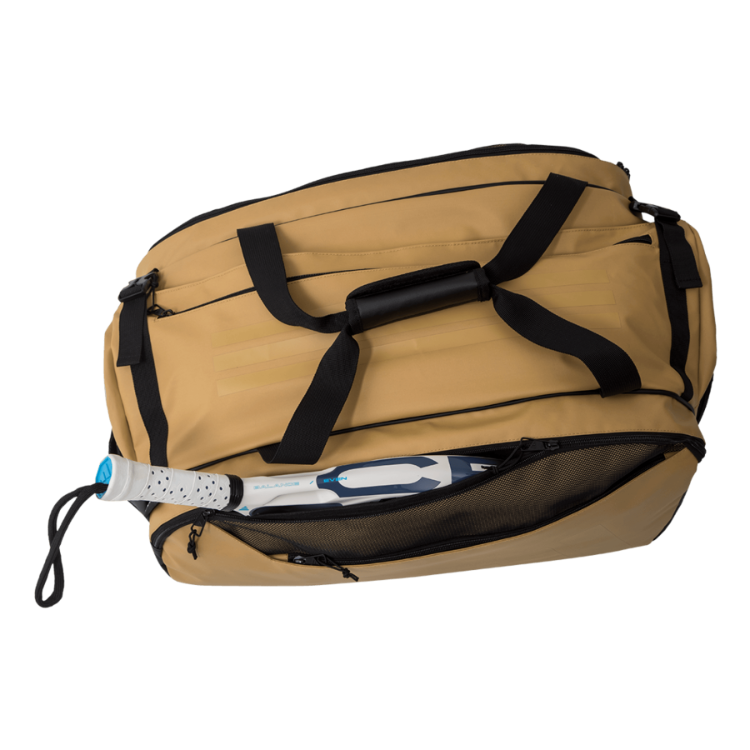 Racket Bag Multigame 3.4