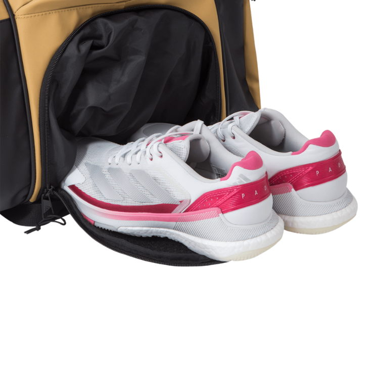 Racket Bag Multigame 3.4