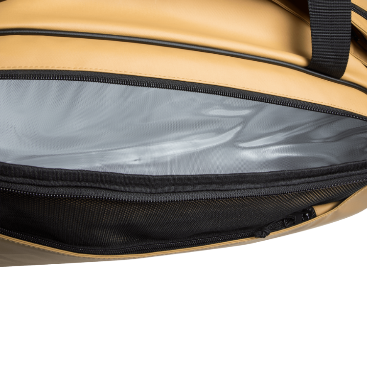 Racket Bag Multigame 3.4