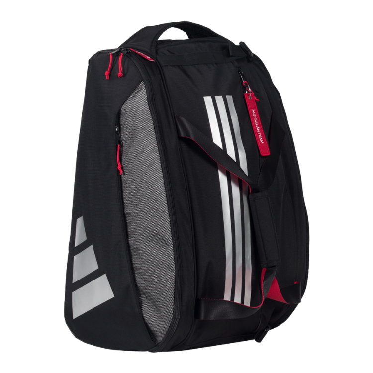 Racket Bag Multigame 3.4