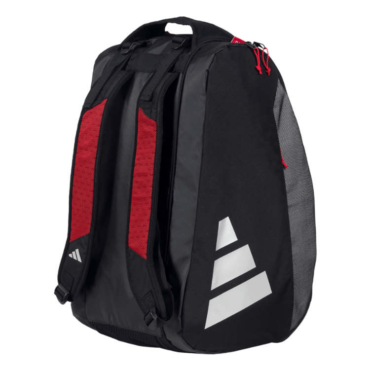 Racket Bag Multigame 3.4