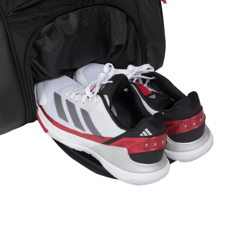 Racket Bag Multigame 3.4