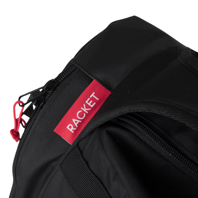 Racket Bag Multigame 3.4