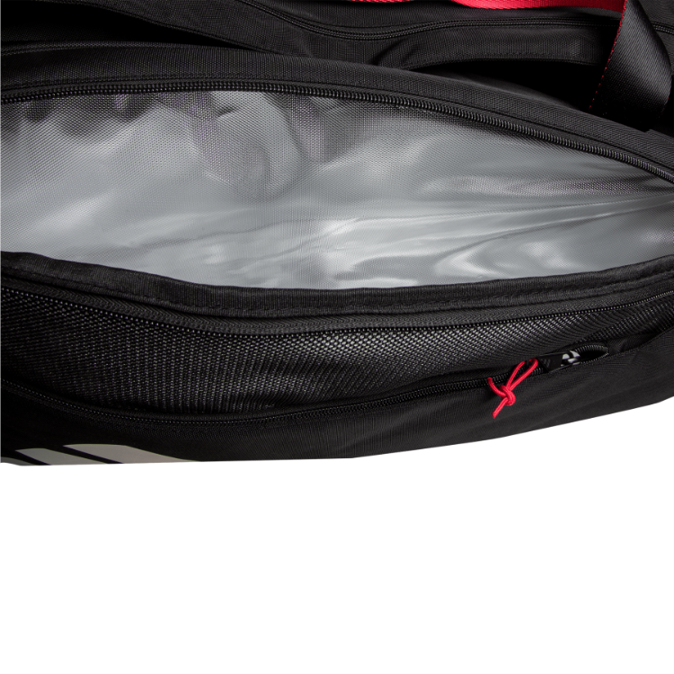 Racket Bag Multigame 3.4