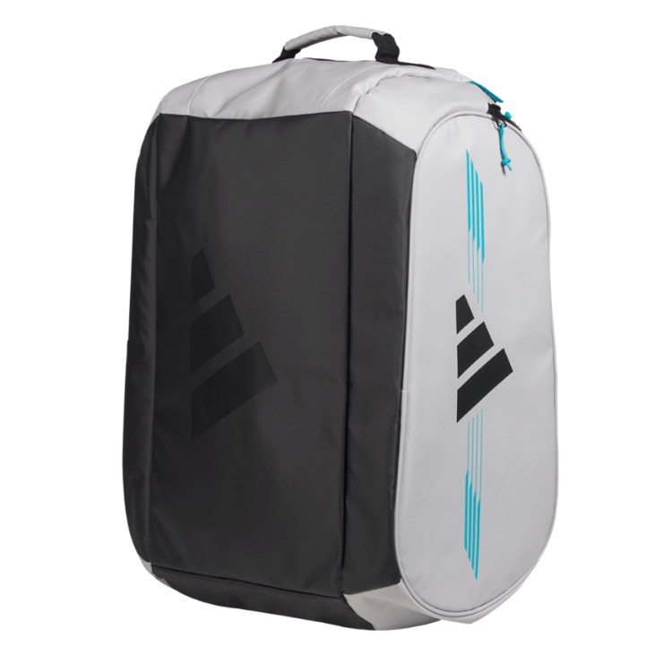 Racket Bag Protour 3.4 Martita Ortega
