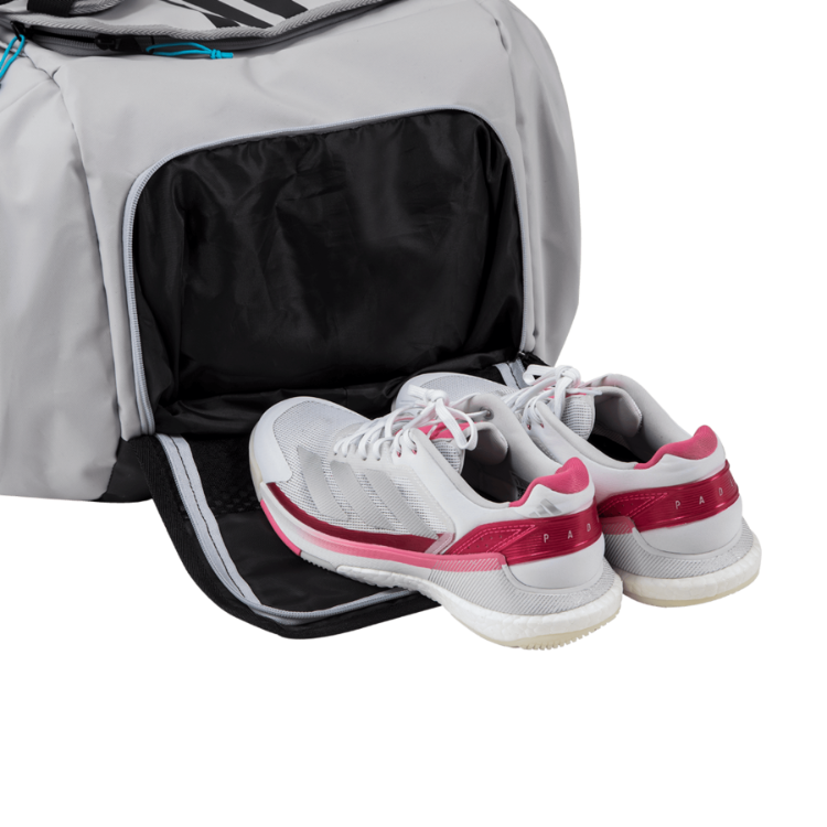 Racket Bag Protour 3.4 Martita Ortega