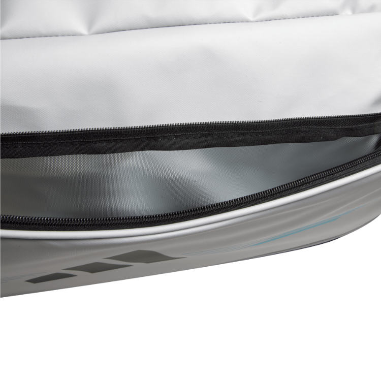 Racket Bag Protour 3.4 Martita Ortega