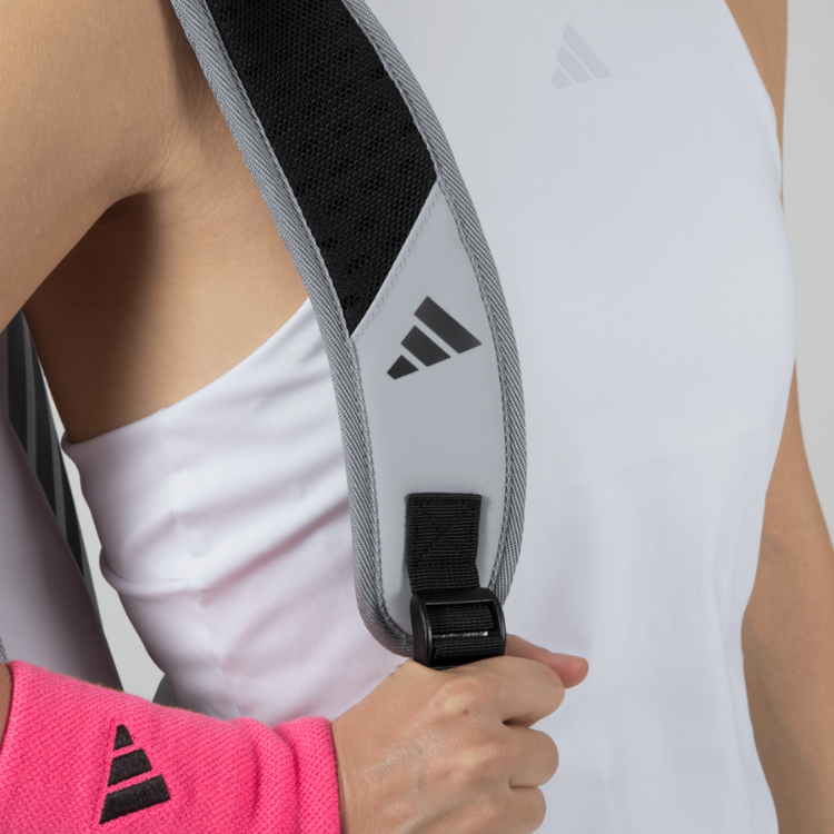 Racket Bag Protour 3.4 Martita Ortega