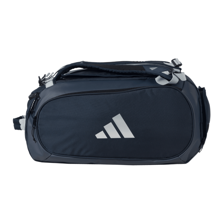 Racket Bag Tour 3.4