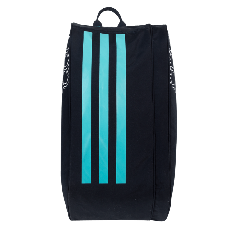 Racket bag control 3.2