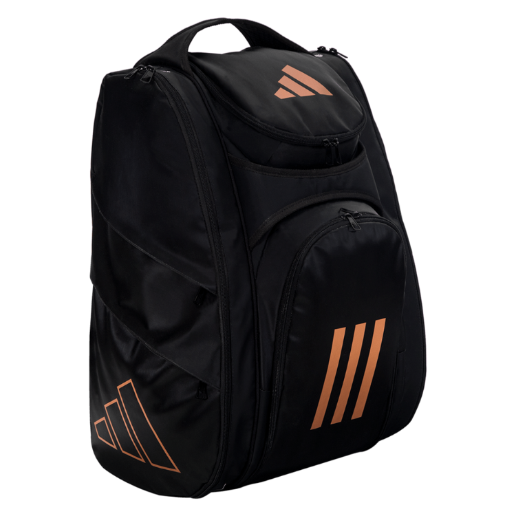 Racket bag multigame 3.2