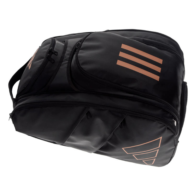 Racket bag multigame 3.2