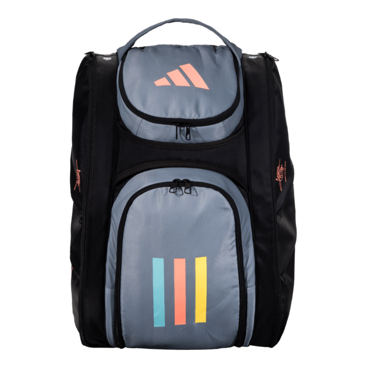 Racket bag multigame 3.2