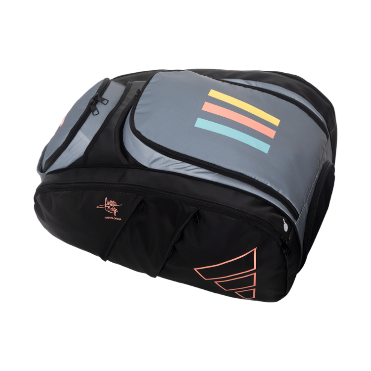 Racket bag multigame 3.2