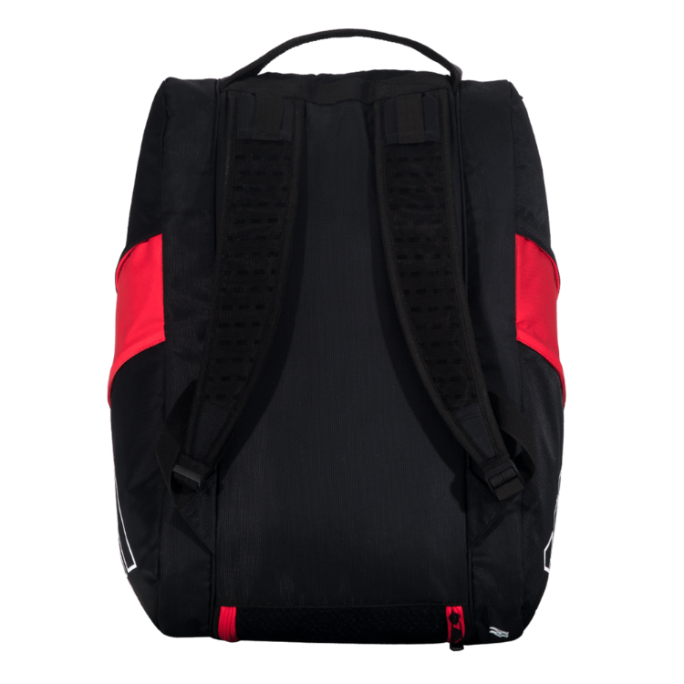 Racket bag multigame 3.2