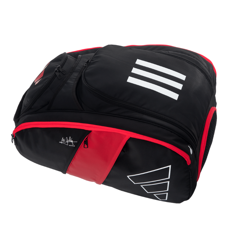 Racket bag multigame 3.2