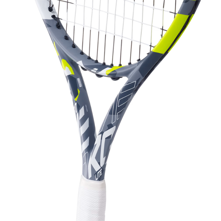 Raqueta Evo Aero Lite Sin Encordar
