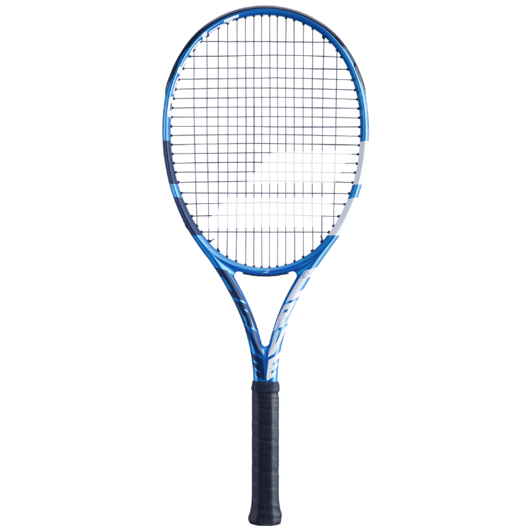Raqueta Evo Drive Tour Sin Encordar