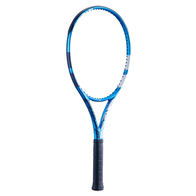 Raqueta Evo Drive Tour Sin Encordar