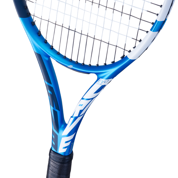 Raqueta Evo Drive Tour Sin Encordar