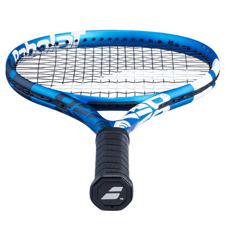 Raqueta Evo Drive Tour Sin Encordar