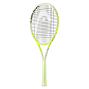 Raqueta Extreme Elite 2024