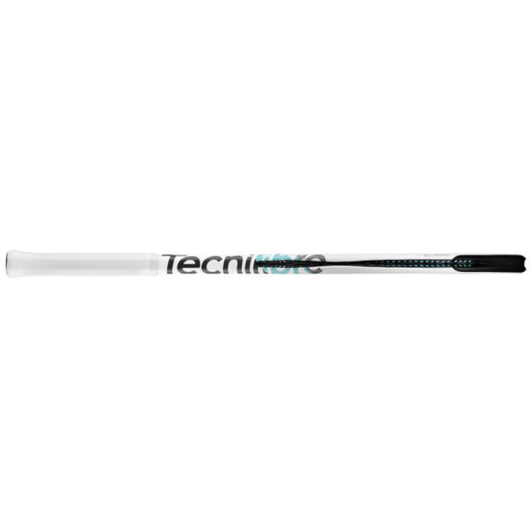 Raqueta Tenis Tecnifibre Tempo