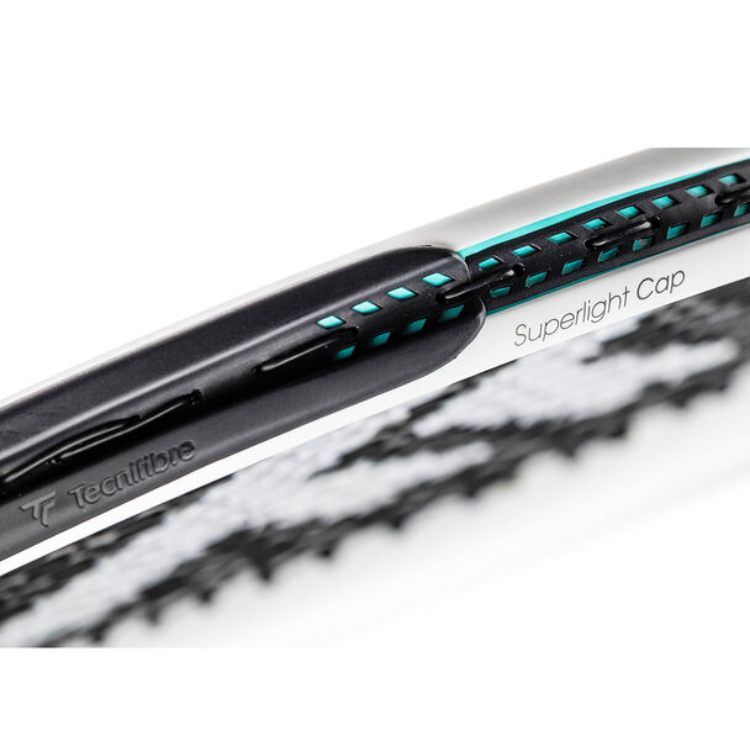 Raqueta Tenis Tecnifibre Tempo