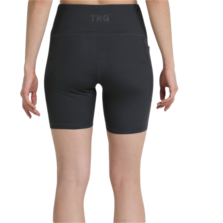 Short Ciclista Zarpa W