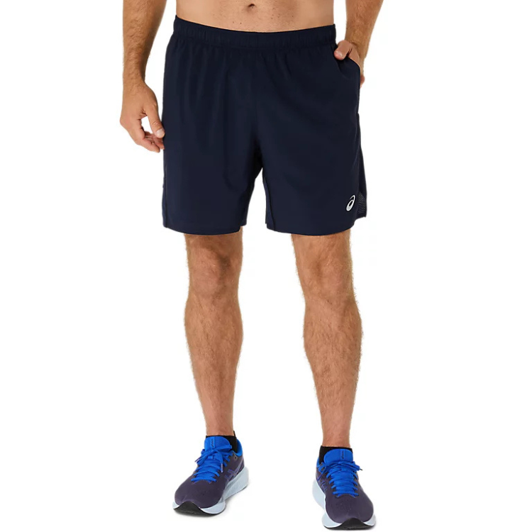 Short_Core_7in_Marino_1.png