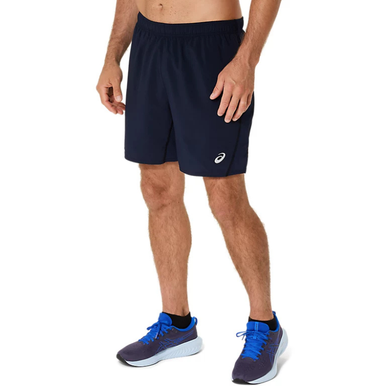 Short_Core_7in_Marino_2.png