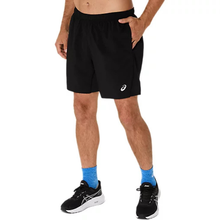 Short_Core_7in_Negro_2.png