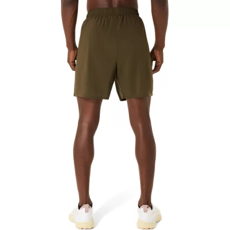 Short_Core_7in_Verde_Militar_2.png