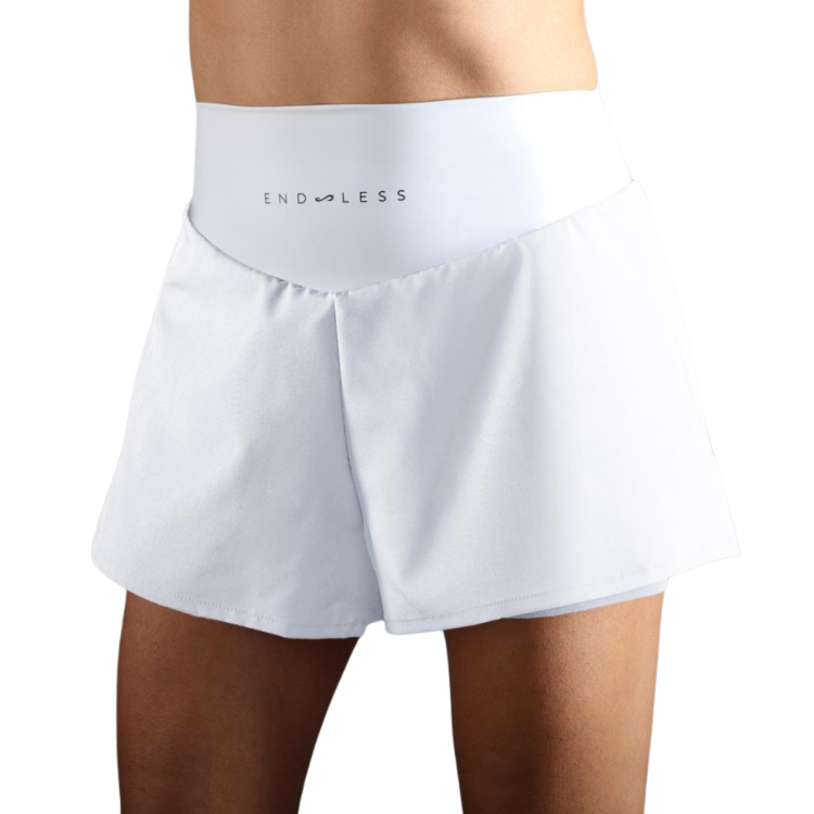 Short_Court_Blanco_1.png