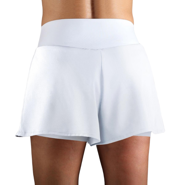 Short_Court_Blanco_2.png