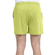 Short Meis
