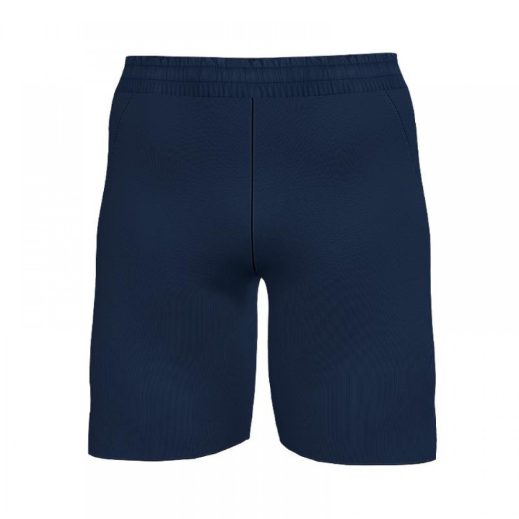 Short Open II M