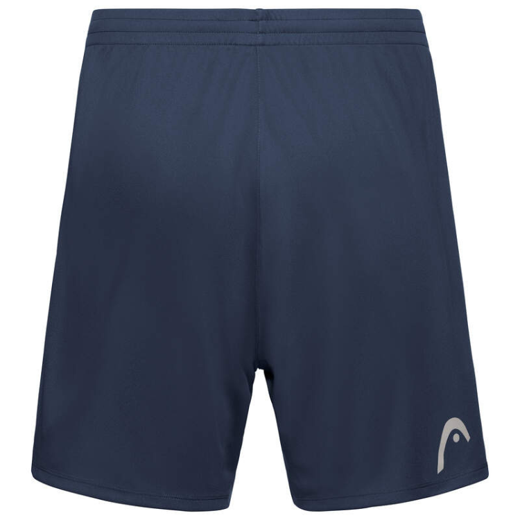 Shorts Easy Court