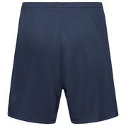 Easy Court Shorts