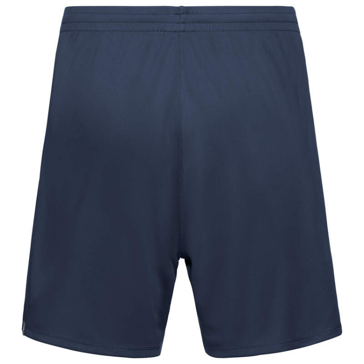 Shorts Easy Court