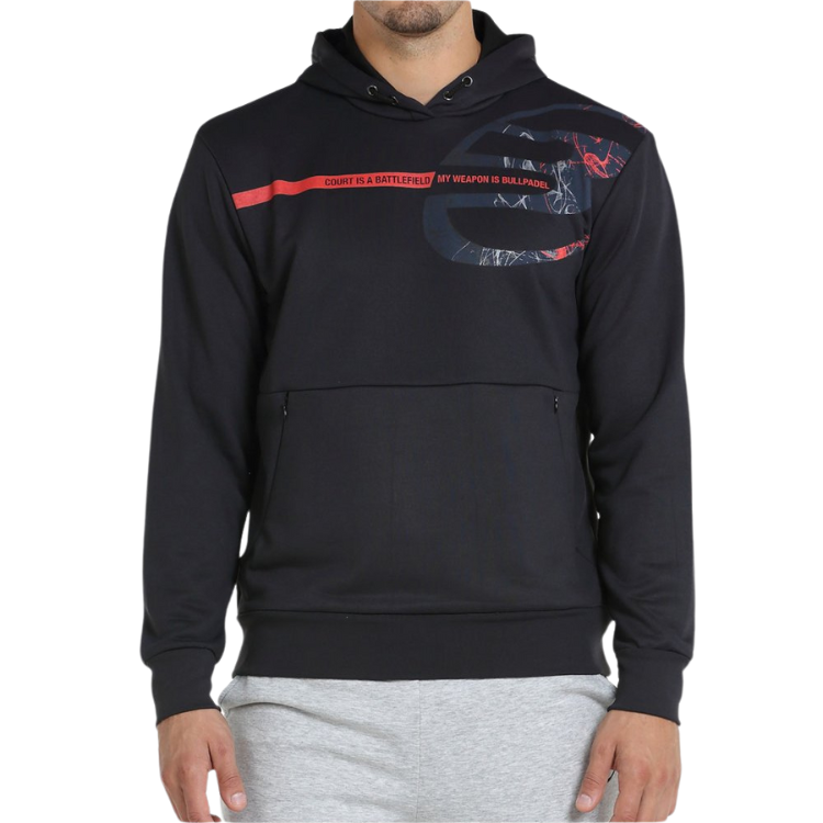 Baiona sweatshirt
